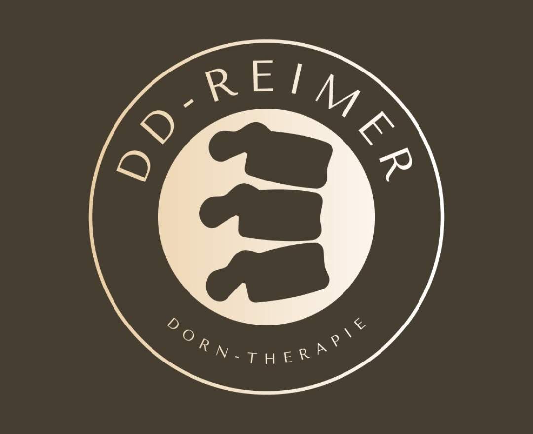 DD-REIMER Knieschmerzen