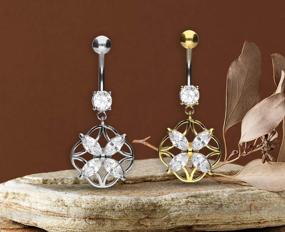 PiiNK SHOP | Schmuck