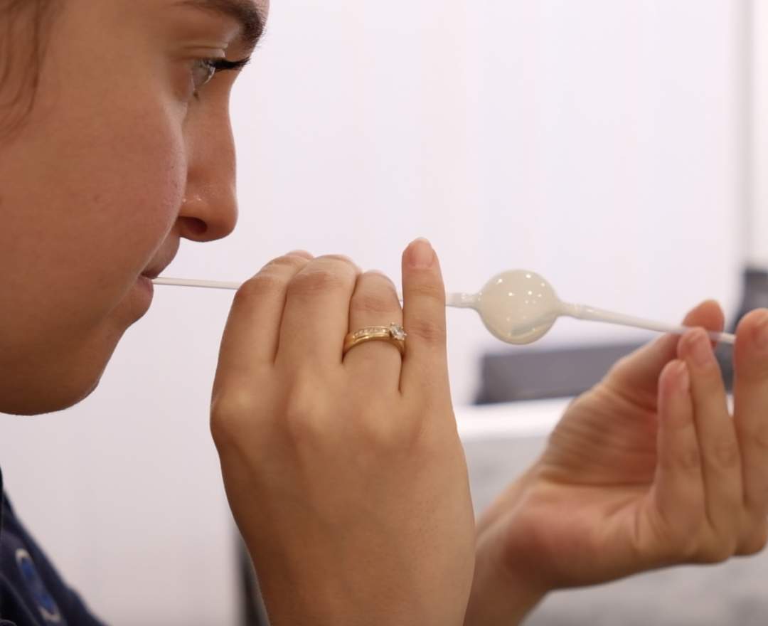 Clear Vision Cologne - Augenprothese