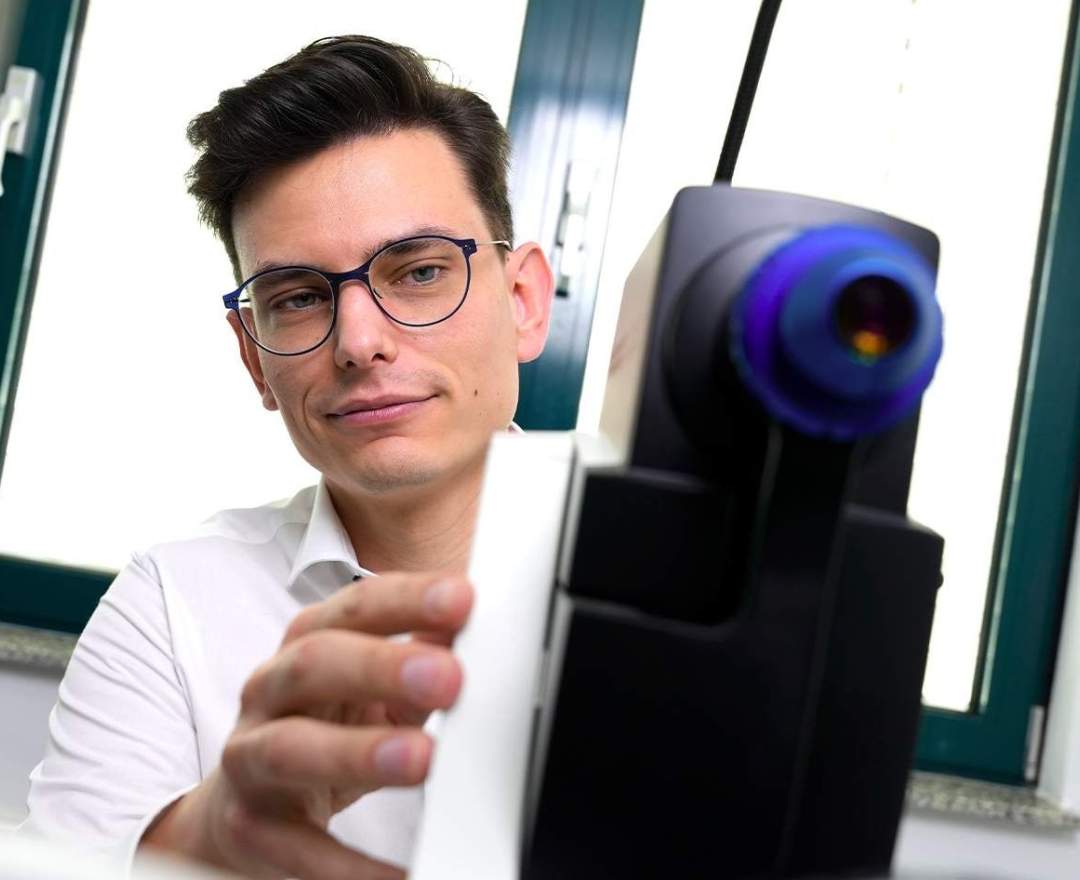 Clear Vision Cologne - Augencheck-up in Köln