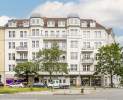 BSK Immobilien GmbH - Altbaucharme trifft Luxusausstattung - Apartment im Güntzelkiez Thumbnail