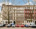 BSK Immobilien GmbH - Bezugsfreie 6-Zimmer-Wohnung in Kreuzberg Thumbnail