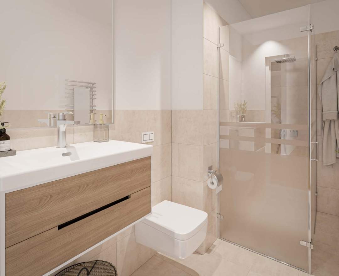 BSK Immobilien GmbH - Steueroptimiertes Investment im KfW-40-Standard mit QNG am Kranoldplatz