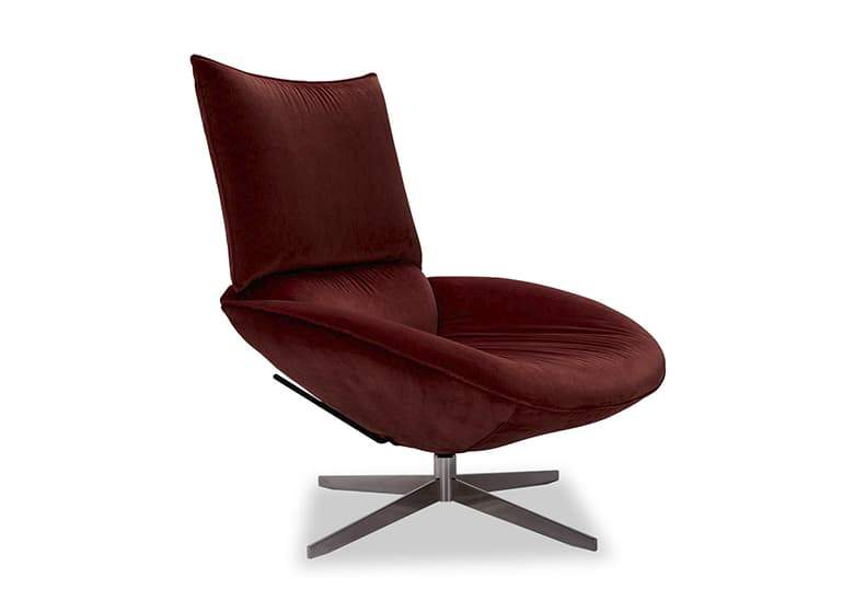 IP Design Sessel ALLROUDNER