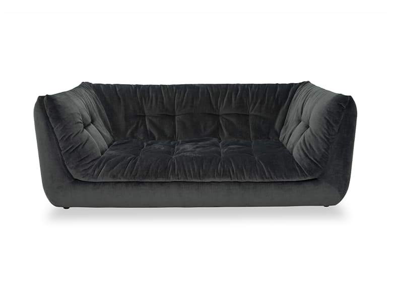 IP Design - Sofa SOULMATE
