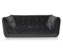 IP Design - Sofa SOULMATE Thumbnail