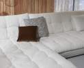 IP Design - Sofa SOULMATE Thumbnail