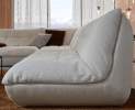 IP Design - Sofa SOULMATE Thumbnail