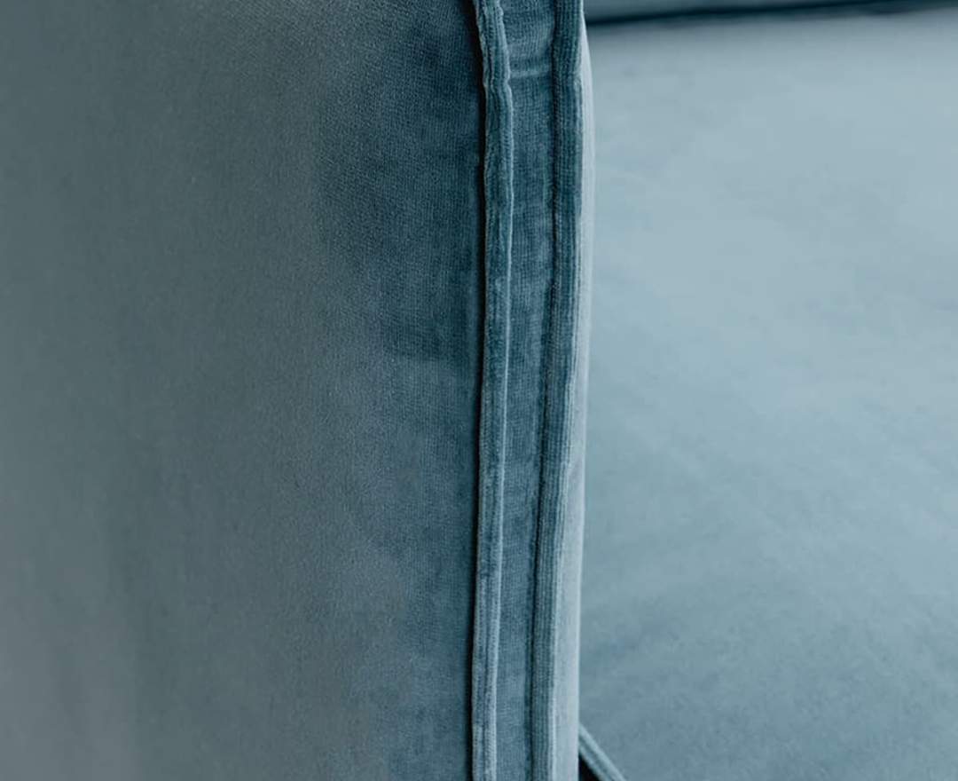 IP Design - Sofa CUBE LOUNGE