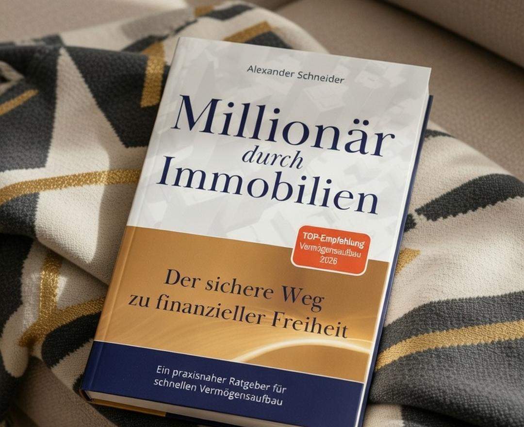 Alexander Schneider Buchempfehlung zu Ostern