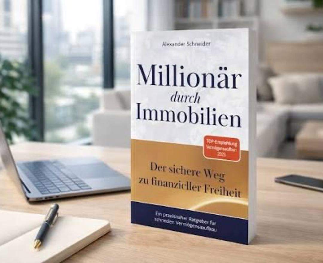 Alexander Schneider - Buchempfehlung zu Ostern