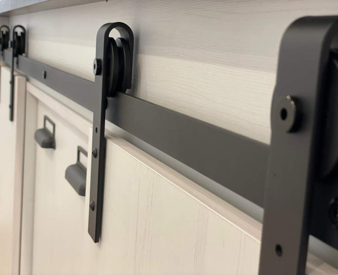 Château d'Esprit - Apartment Orchidee - Höhr-Grenzhausen