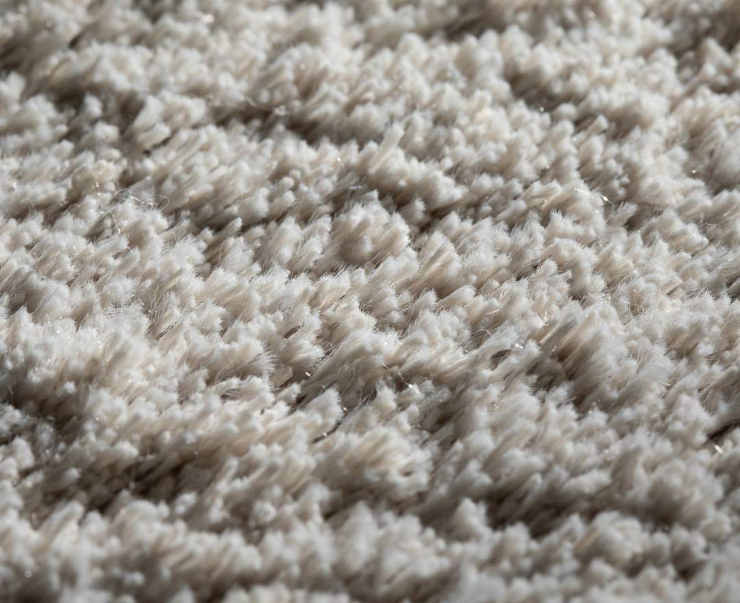 JAB - Teppich Savanna