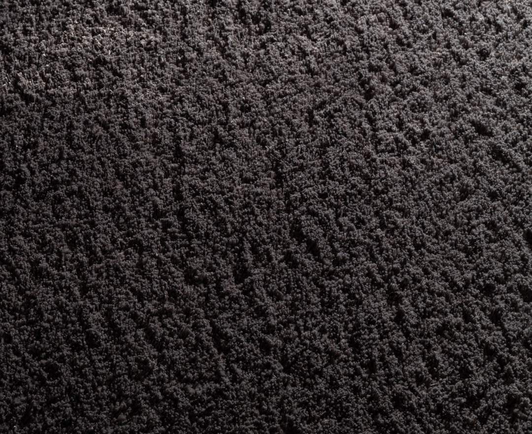 JAB - Teppich Savanna