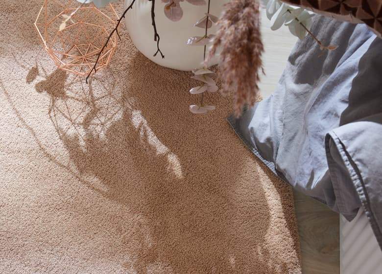 JAB - Teppich Dreamer