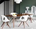 Tonon - Esszimmerstuhl UP CHAIR Thumbnail