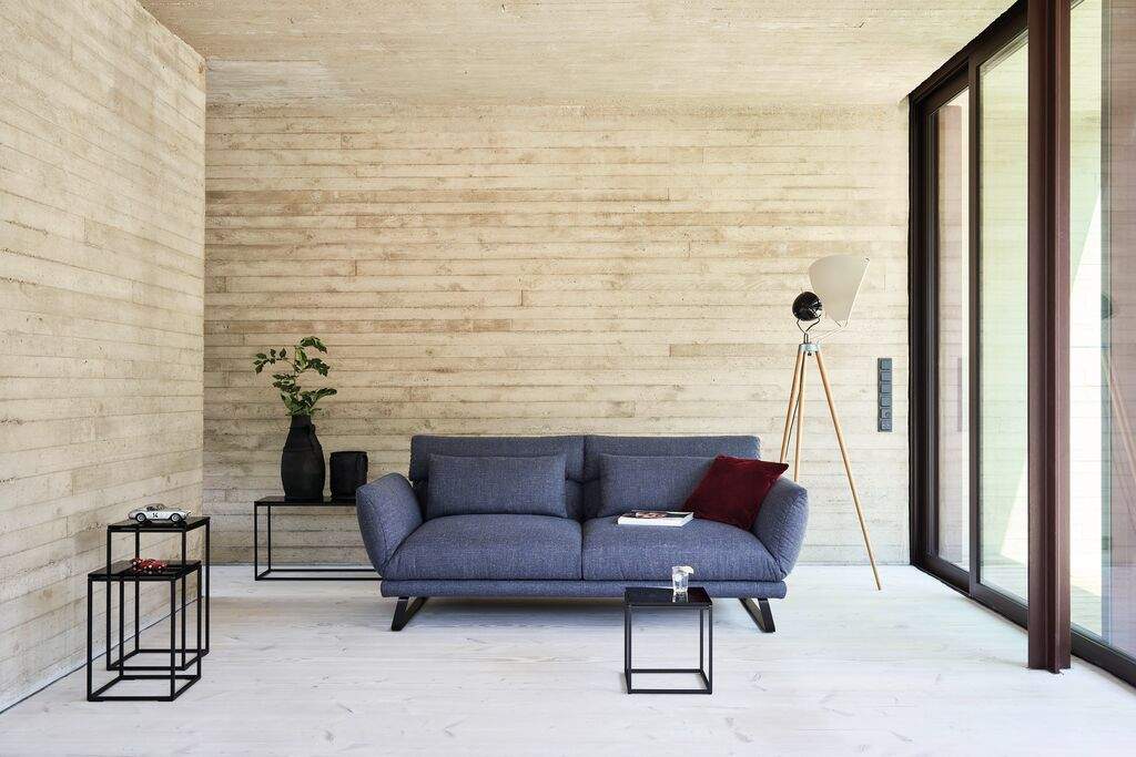 IP Design - Sofa Clou