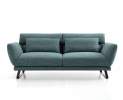 IP Design - Sofa Clou Thumbnail