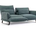 IP Design - Sofa Clou Thumbnail