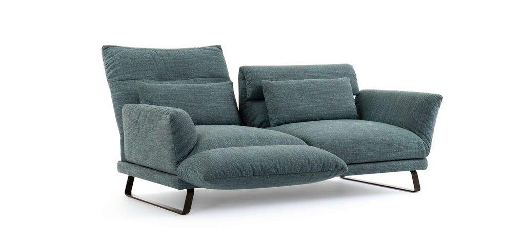 IP Design - Sofa Clou