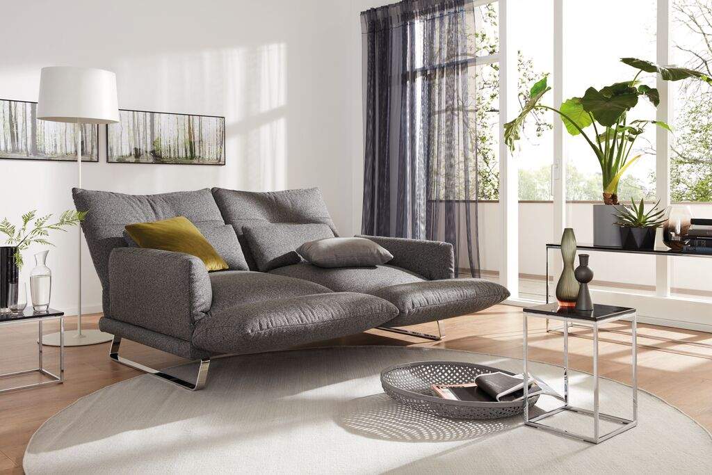 IP Design - Sofa Clou