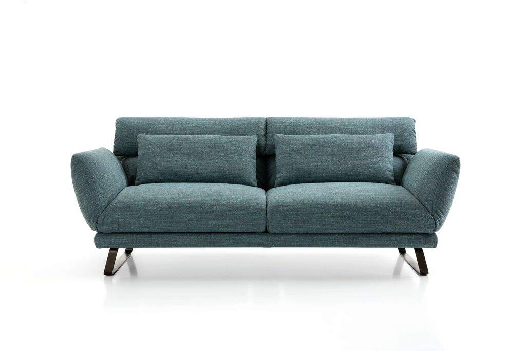 IP Design - Sofa Clou