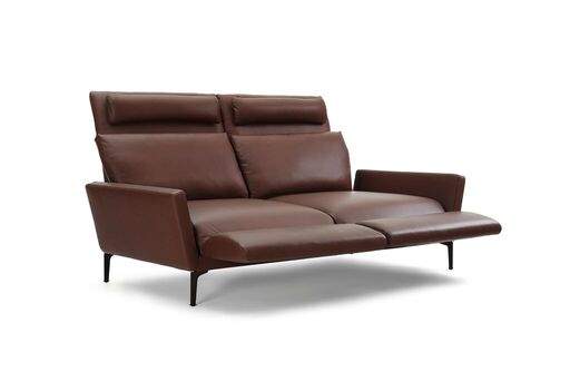 BW – Bielefelder Werkstätten - Sofa Eternity