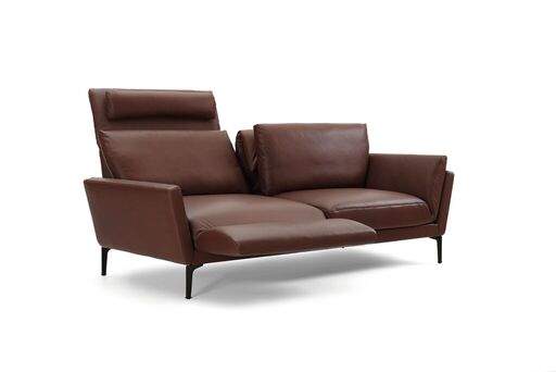 BW – Bielefelder Werkstätten - Sofa Eternity