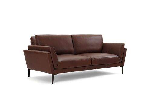 BW – Bielefelder Werkstätten - Sofa Eternity