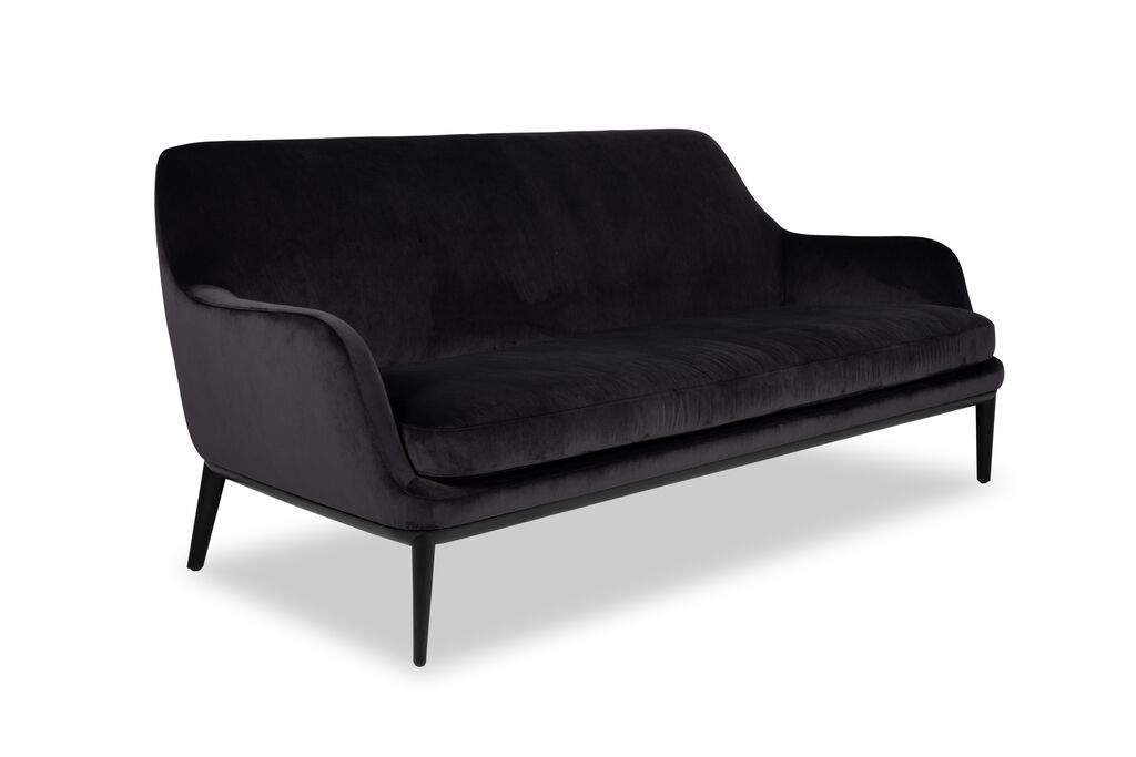 BW – Bielefelder Werkstätten - Sofa Grace