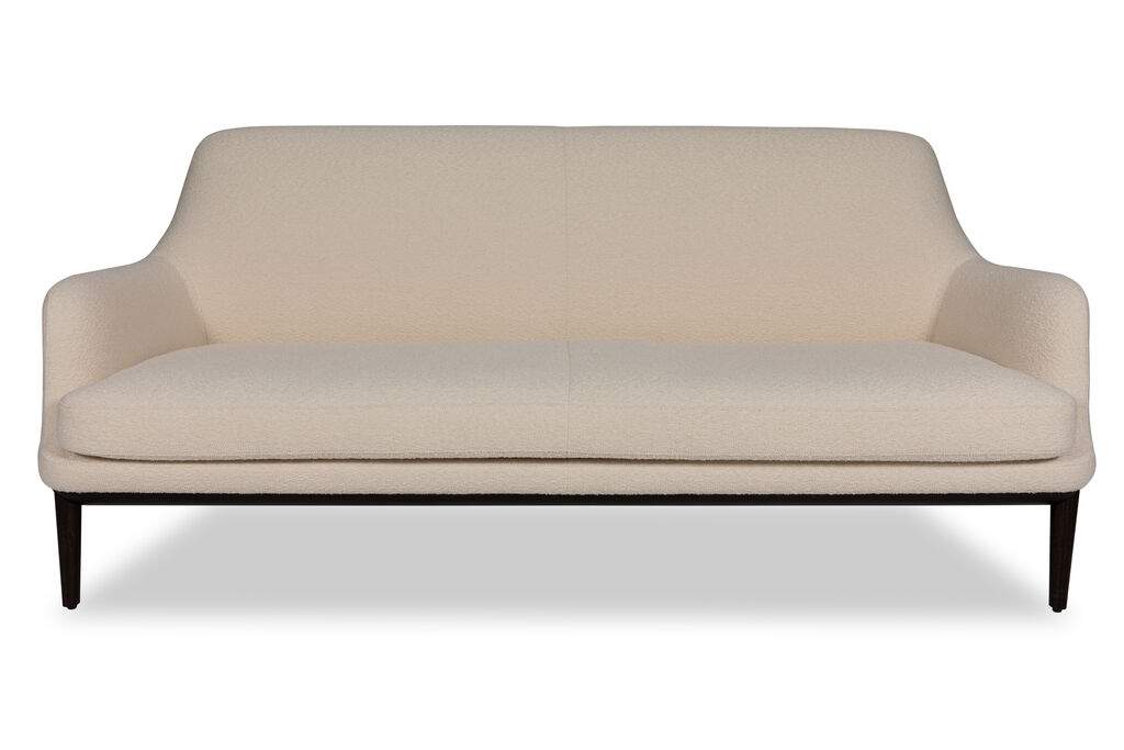 BW – Bielefelder Werkstätten - Sofa Grace