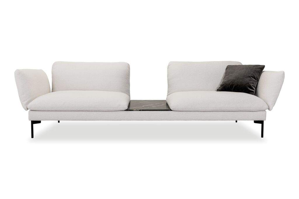 BW – Bielefelder Werkstätten Sofa Heaven