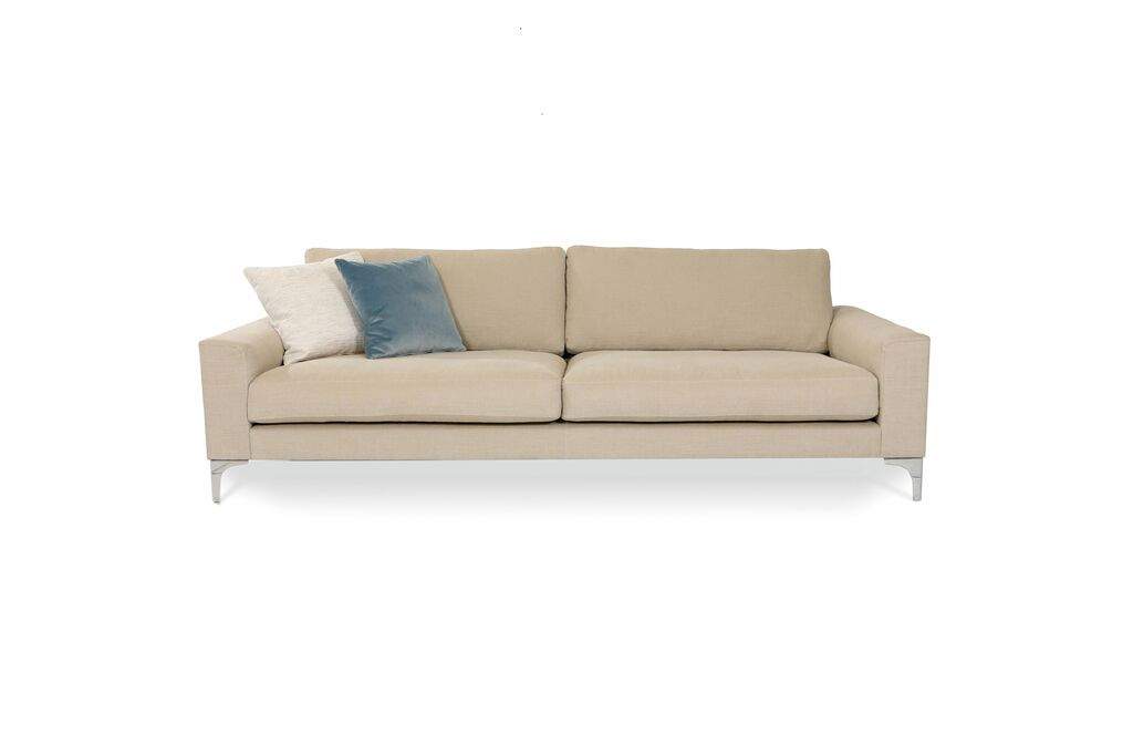 IP Design - Sofa Jon Edwards
