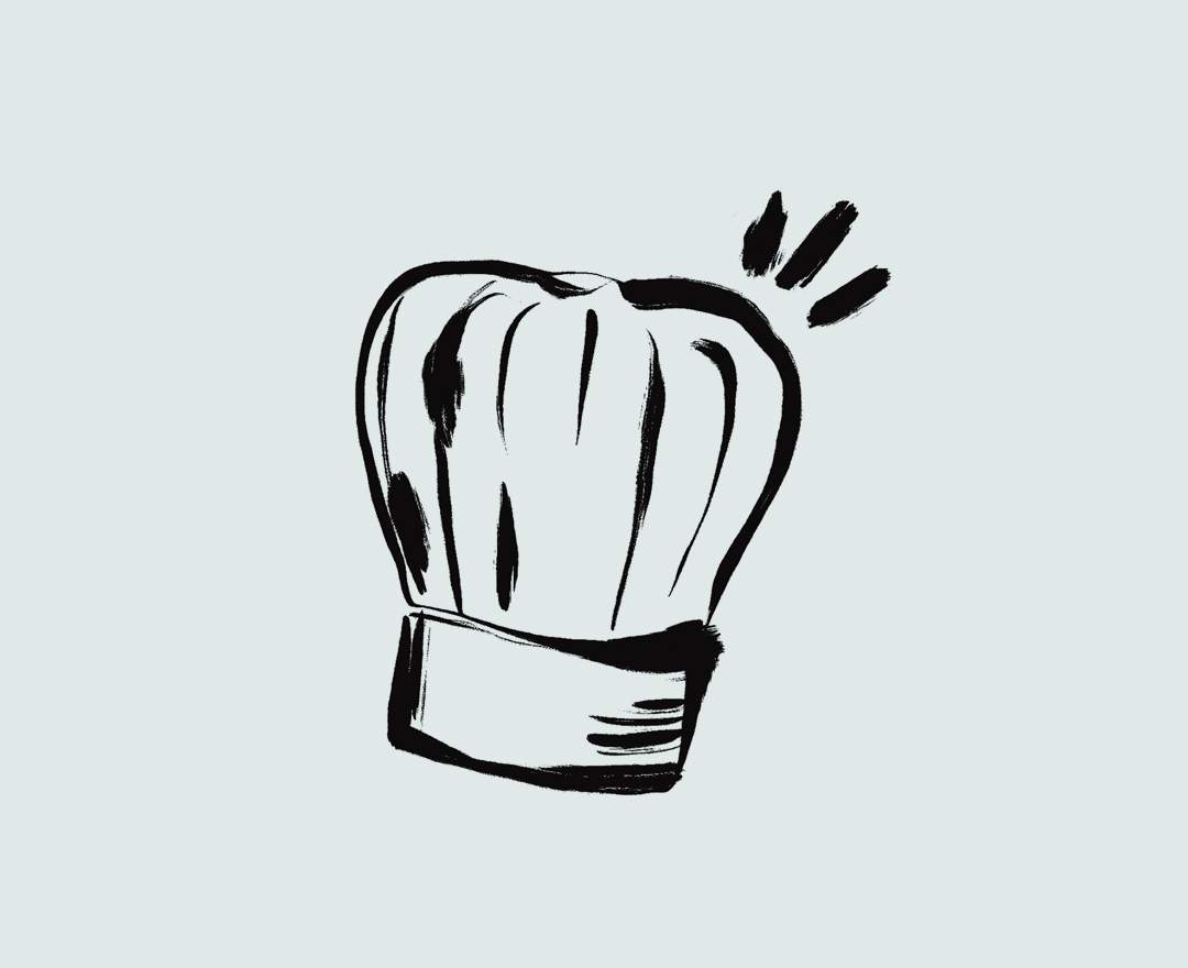 Le Saucier Störkoch