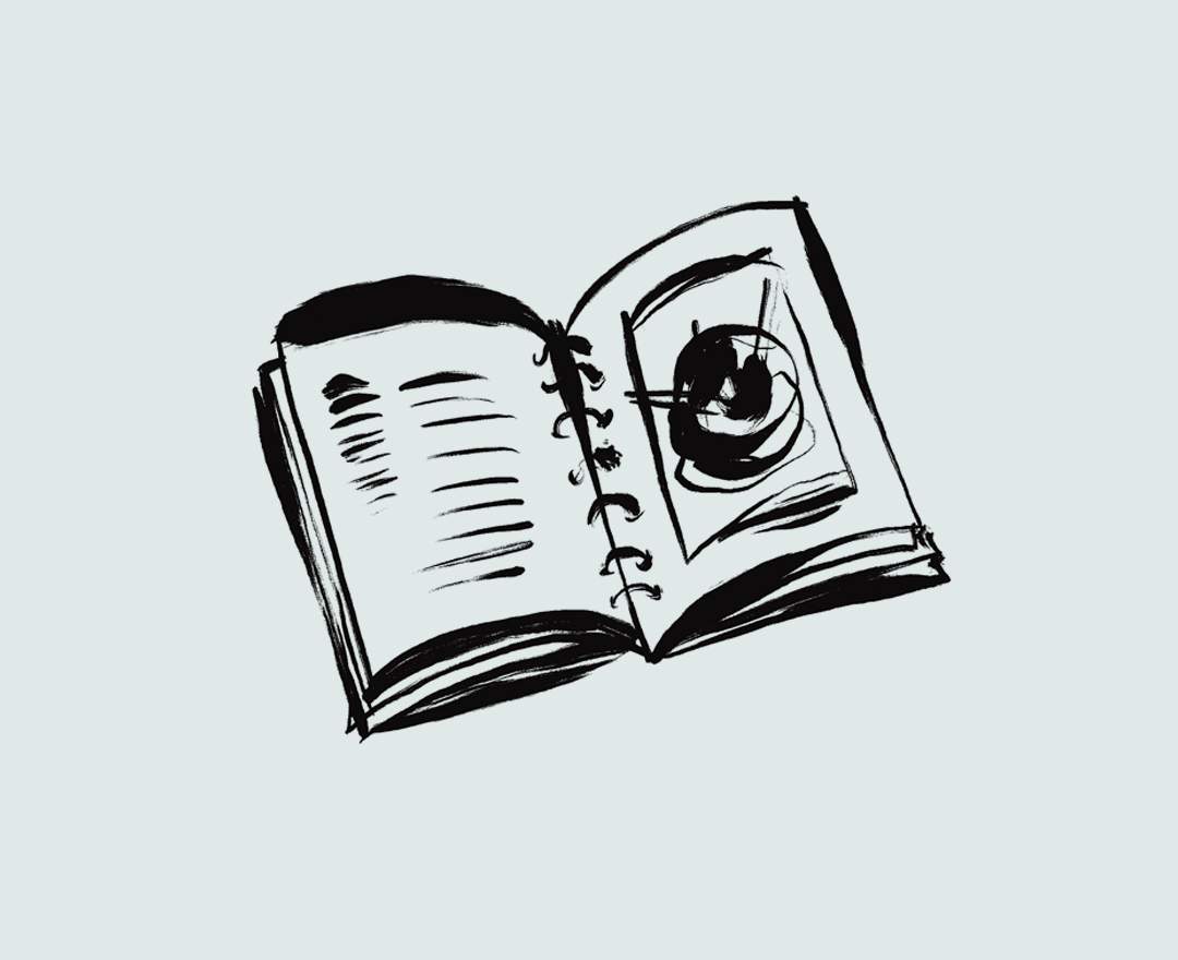 Le Saucier Privat-Kochkurs