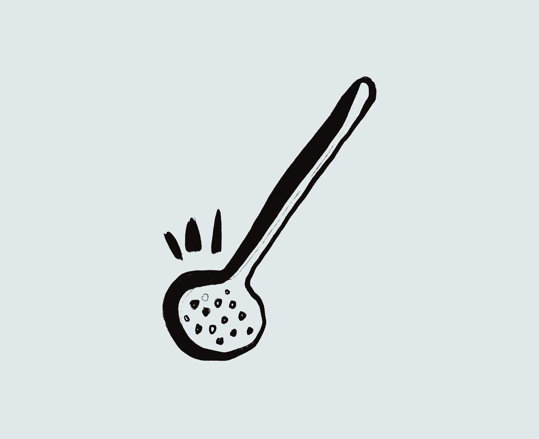 Le Saucier Der Feinschmecker