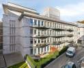 Schmidt Immobilien - Attraktiv Wohnen in Köln - Gerling Quartier. Thumbnail