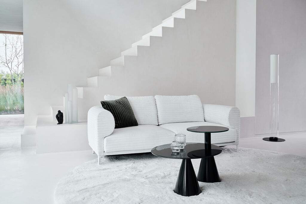 IP Design - Sofa Loop