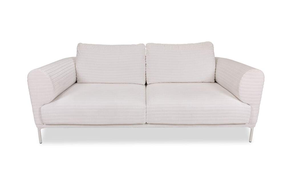 IP Design Sofa Loop