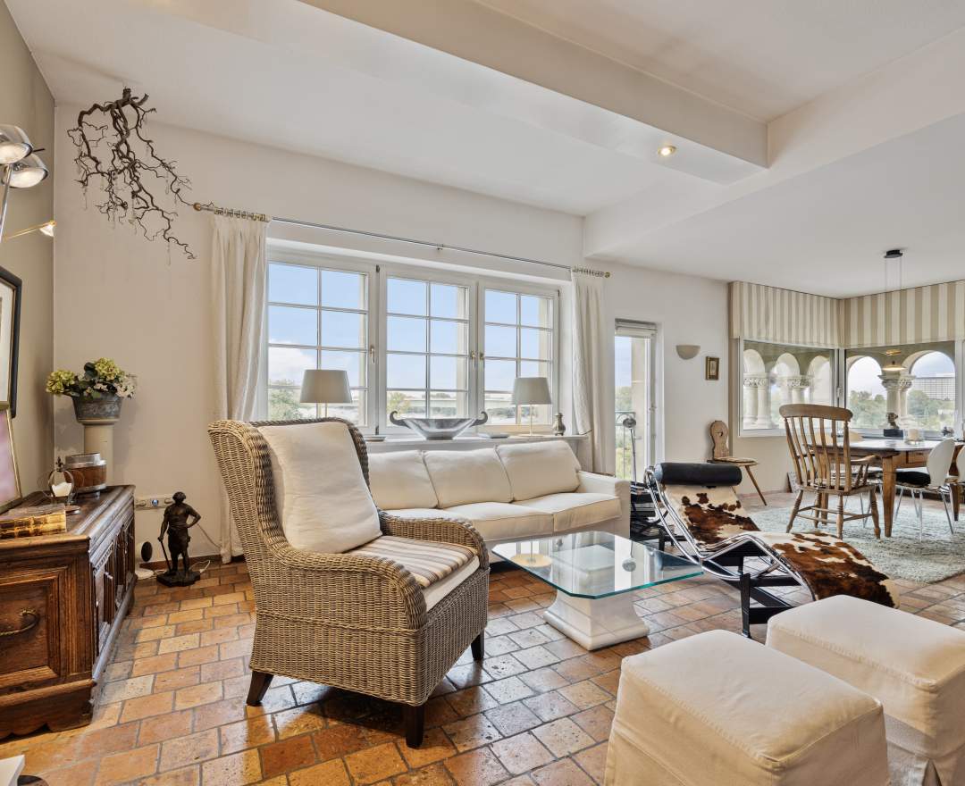 Schmidt Immobilien - Ein Zuhause, das Geschichten erzählt.