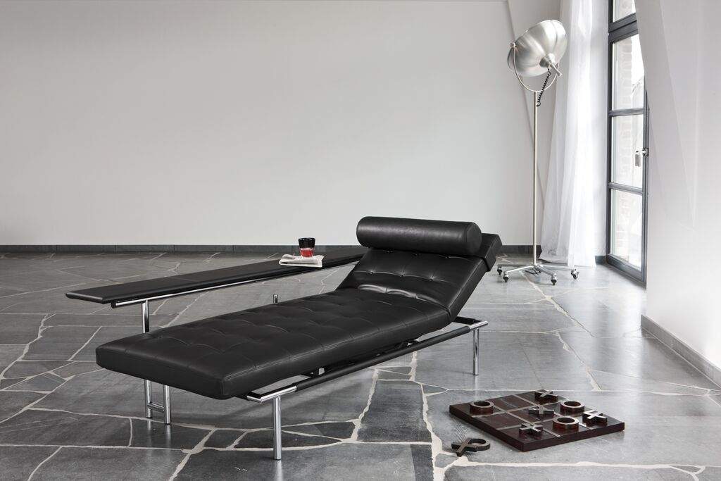 IP Design Liege Campus