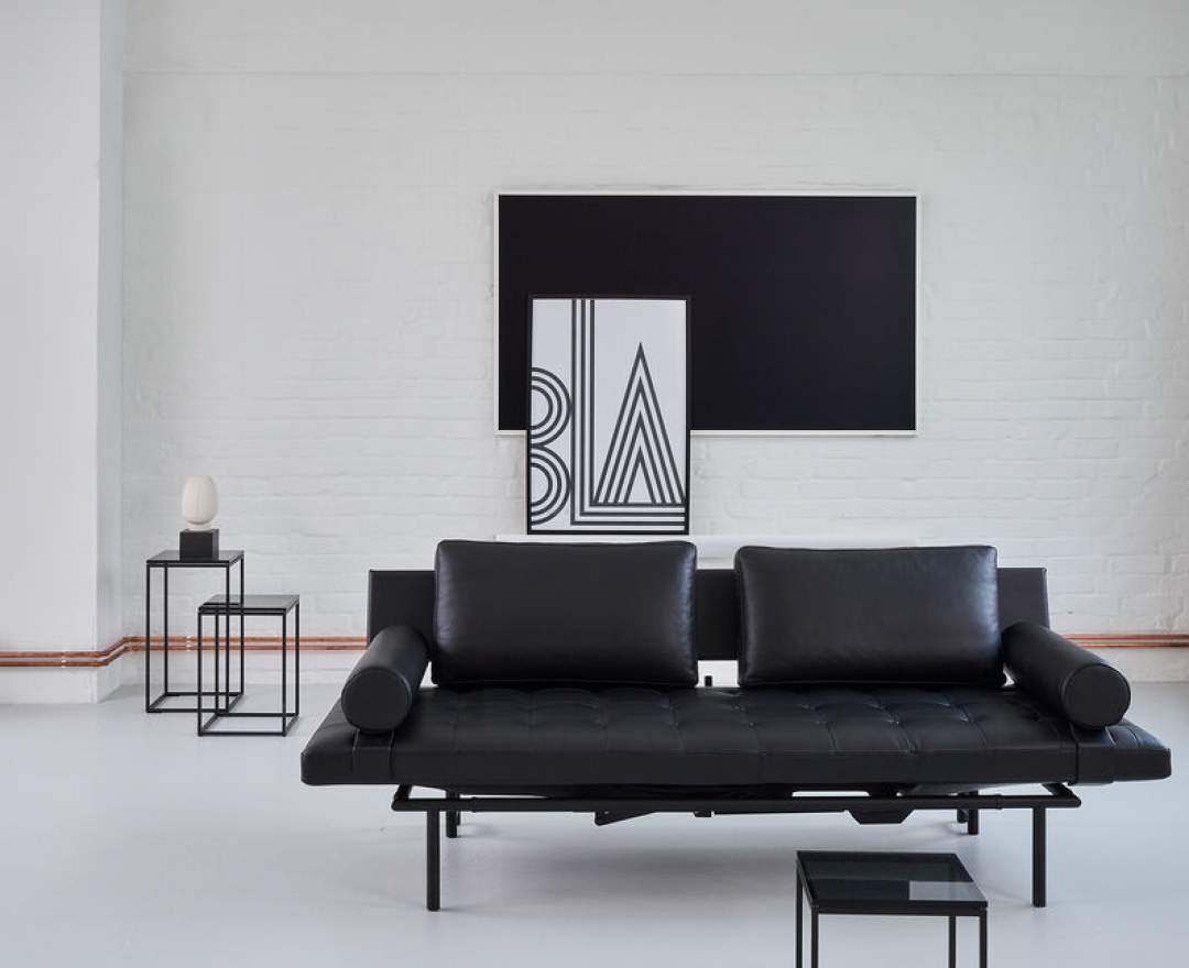 IP Design - Liege Campus