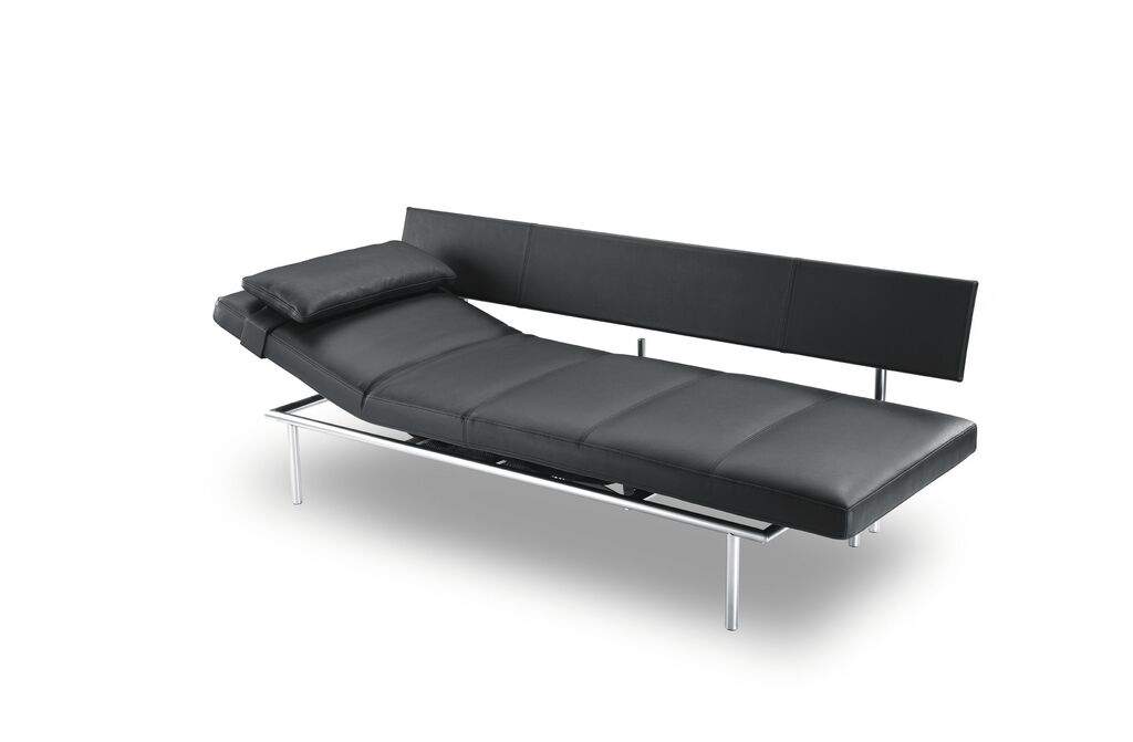 IP Design - Liege Campus