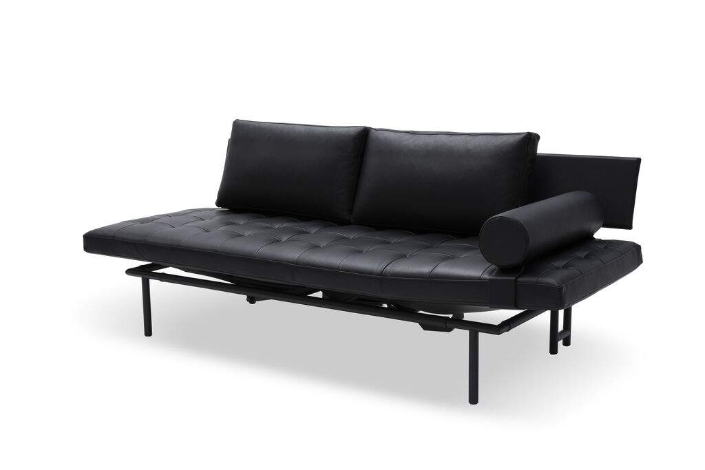 IP Design - Liege Campus