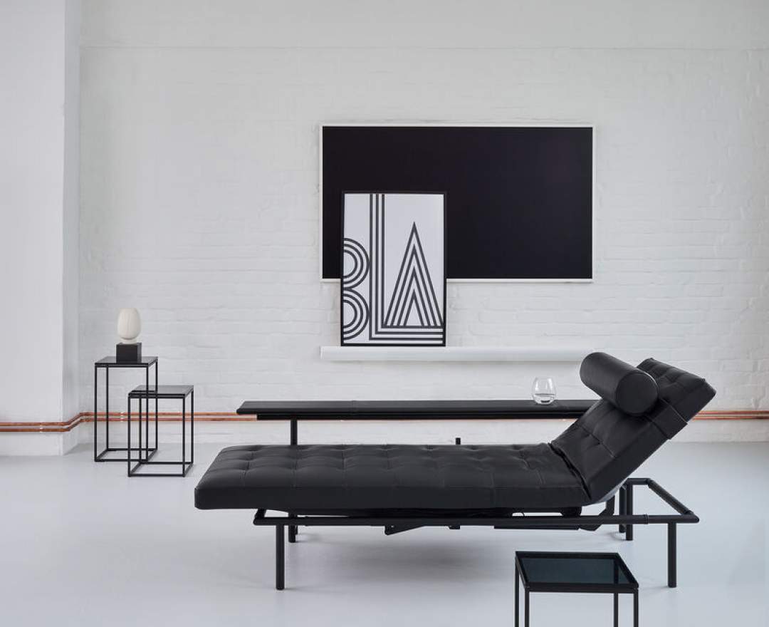 IP Design - Liege Campus