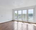 Schmidt Immobilien - Erstklassige Rheinlage mit Weitblick. Thumbnail