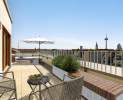 Schmidt Immobilien - Hochwertiges Penthouse mit Traumterrasse in Ehrenfeld. Thumbnail