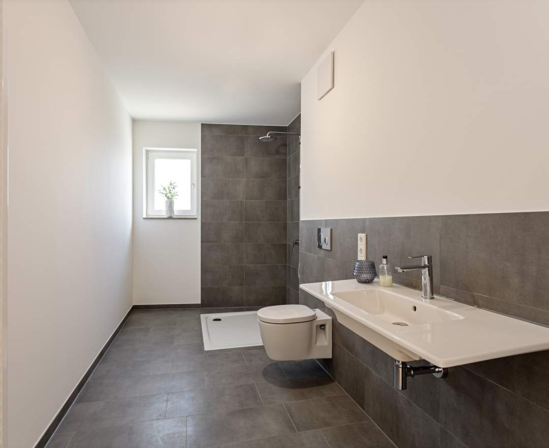 Schmidt Immobilien - Hochwertiges Penthouse mit Traumterrasse in Ehrenfeld.