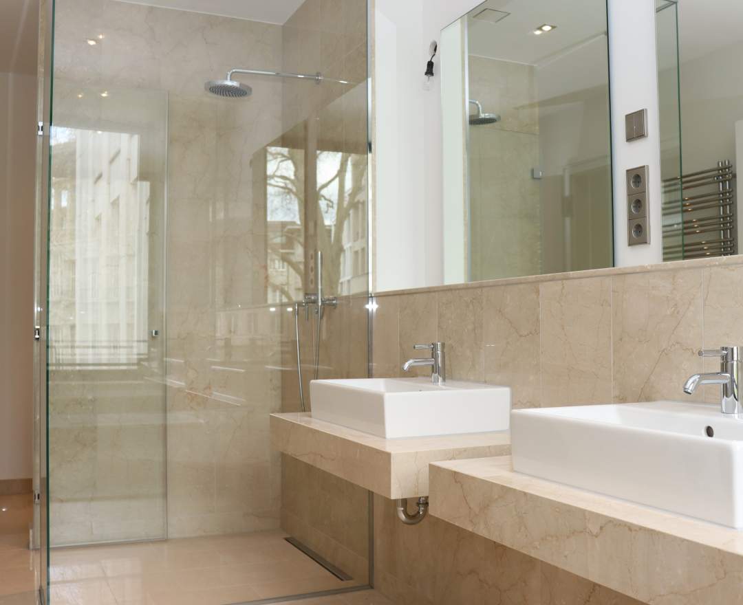 Schmidt Immobilien - Zentraler Loft für höchste Ansprüche.