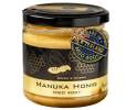 Grega´s Imkerei - Manuka Honig 250g mit MGO 400+ Thumbnail